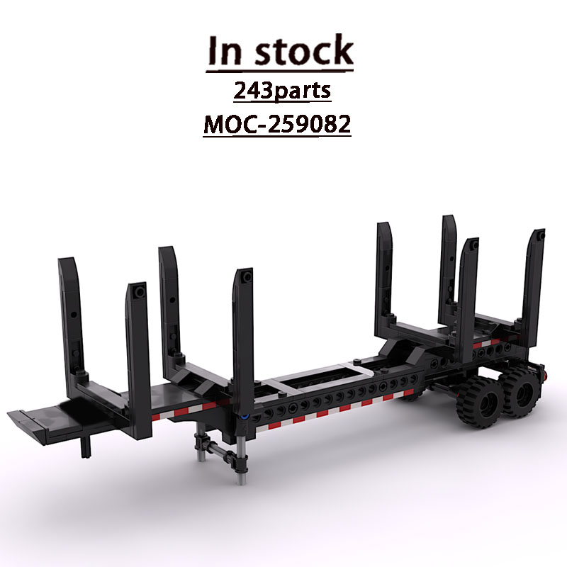 MOC-259082 Urban Farm Agricult - Urban Farming Usa ulasan dan harga