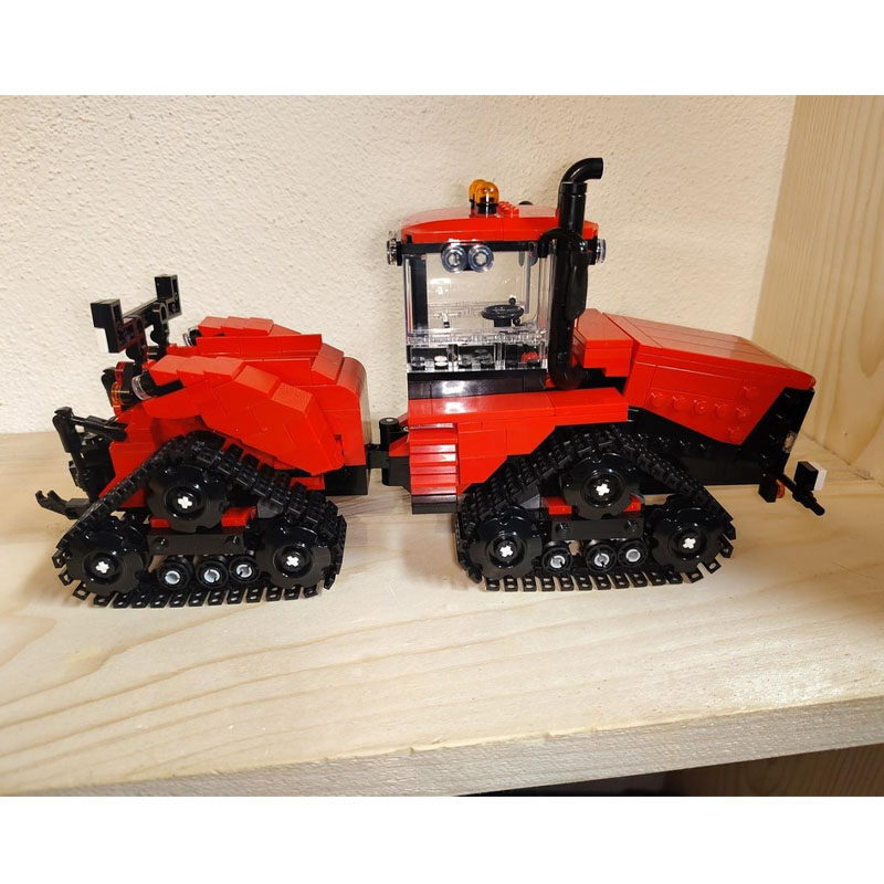 MOC-260750 Urban Farm Agricult - Urban Farming Usa ulasan dan harga