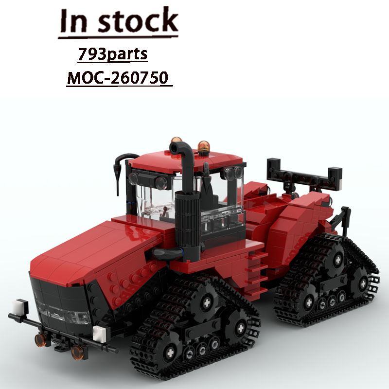 MOC-260750 Urban Farm Agricult - Urban Farming Usa ulasan dan harga