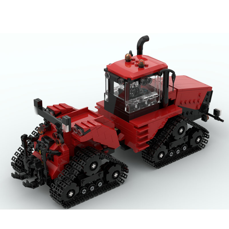 MOC-260750 Urban Farm Agricult - Urban Farming Usa ulasan dan harga