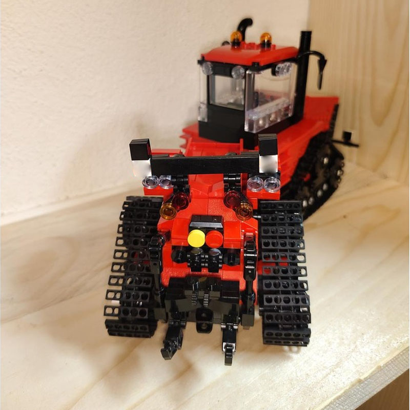 MOC-260750 Urban Farm Agricult - Urban Farming Usa ulasan dan harga