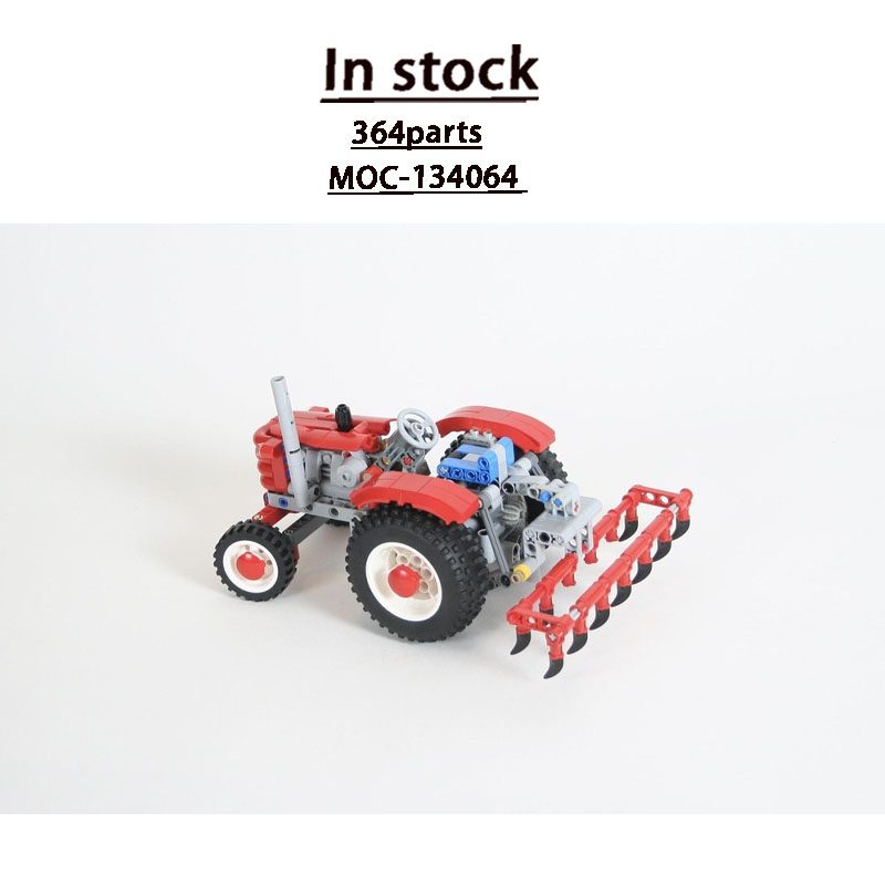 MOC-134064 Urban Farm Agricult - Urban Farming Usa ulasan dan harga