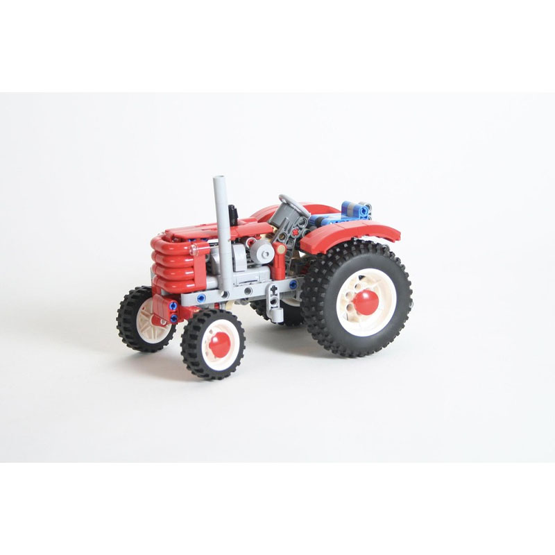 MOC-134064 Urban Farm Agricult - Urban Farming Usa ulasan dan harga