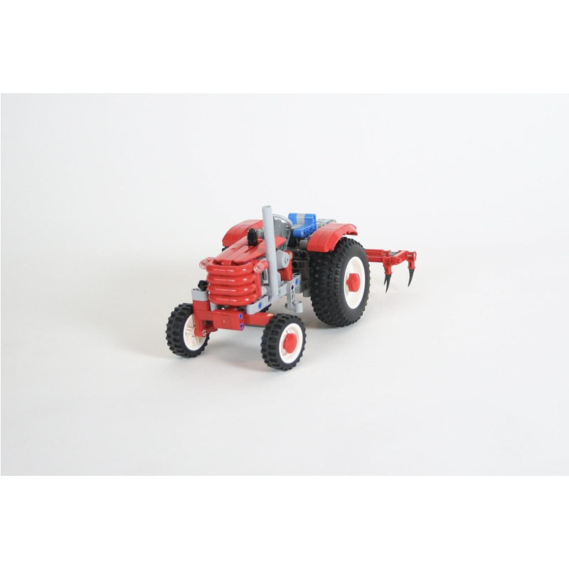 MOC-134064 Urban Farm Agricult - Urban Farming Usa ulasan dan harga