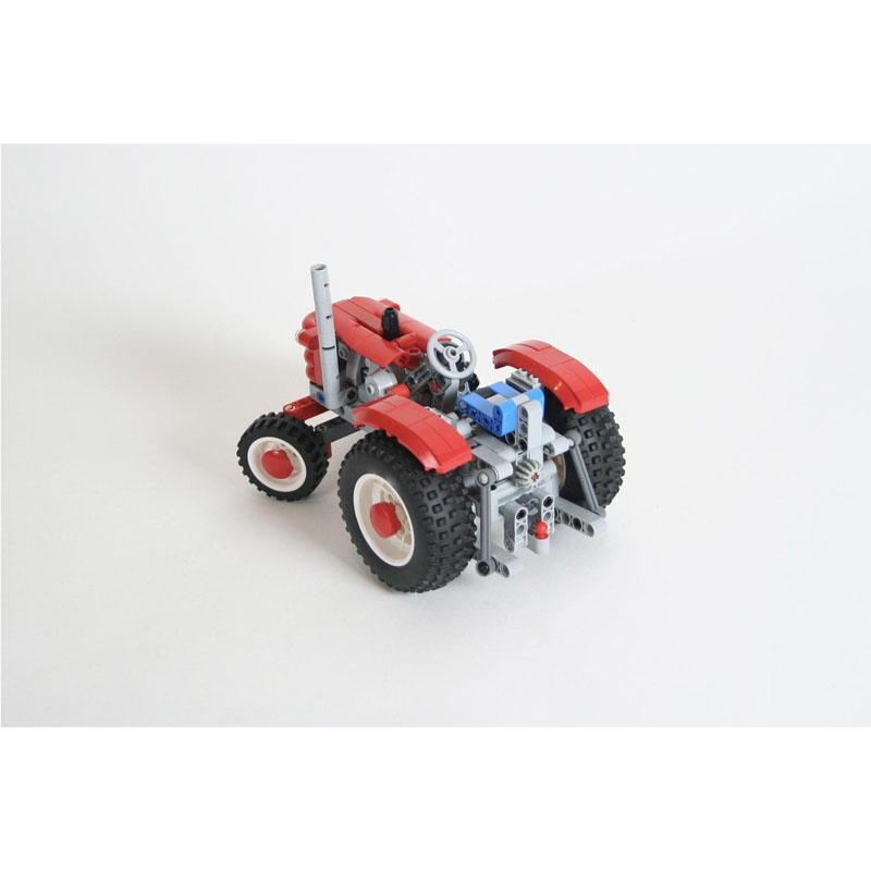 MOC-134064 Urban Farm Agricult - Urban Farming Usa ulasan dan harga