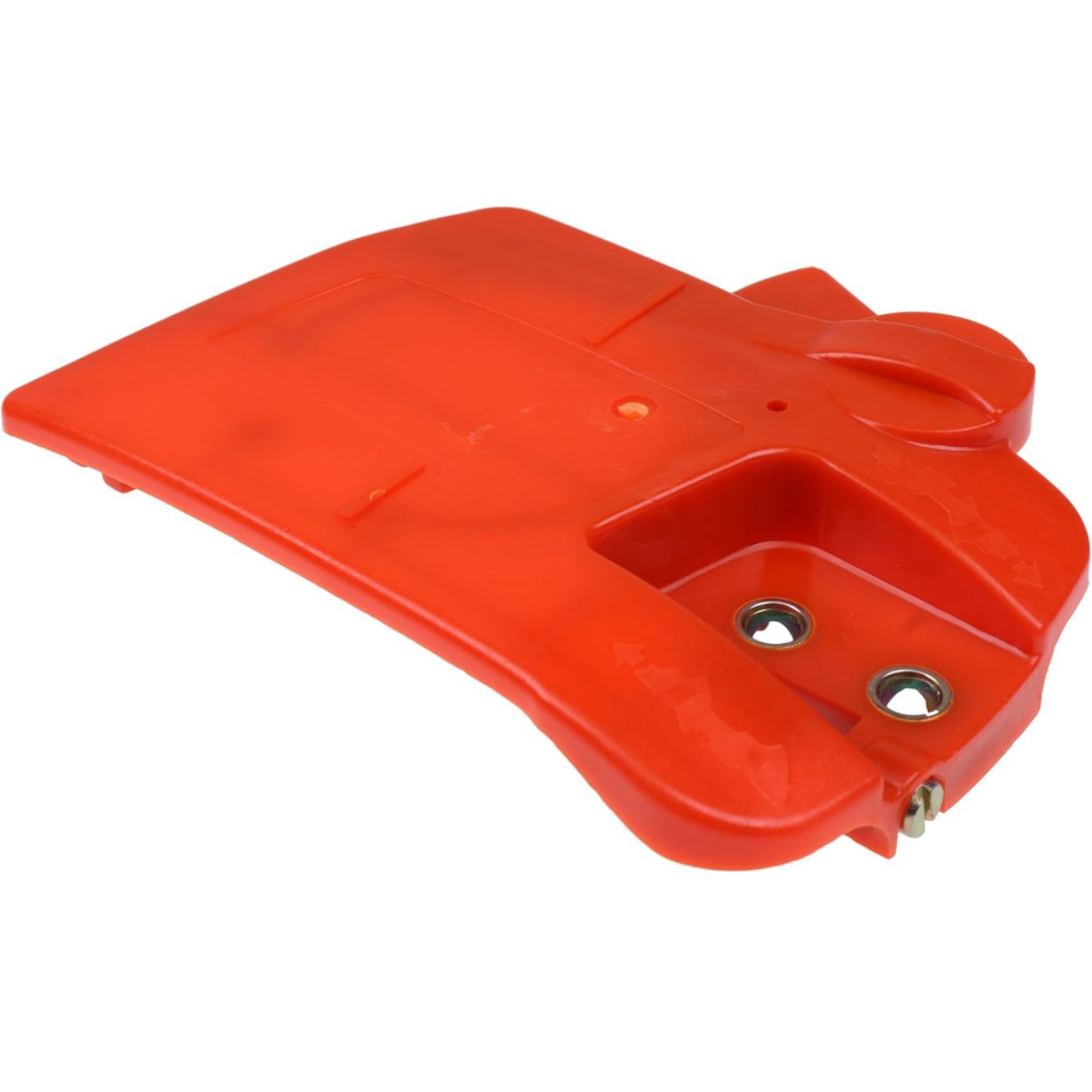 525628901 Chainsaw Clutch Chai - Husqvarna Chainsaw 120 Mark Ii ulasan dan harga