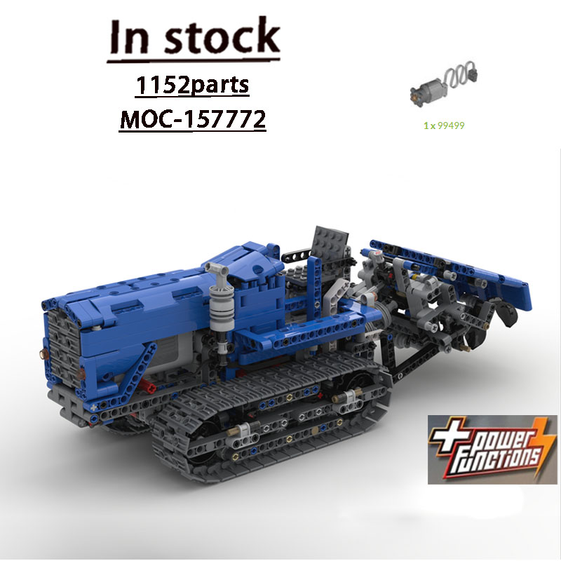 MOC-157772 Urban Farm Agricult - Urban Farming Usa ulasan dan harga