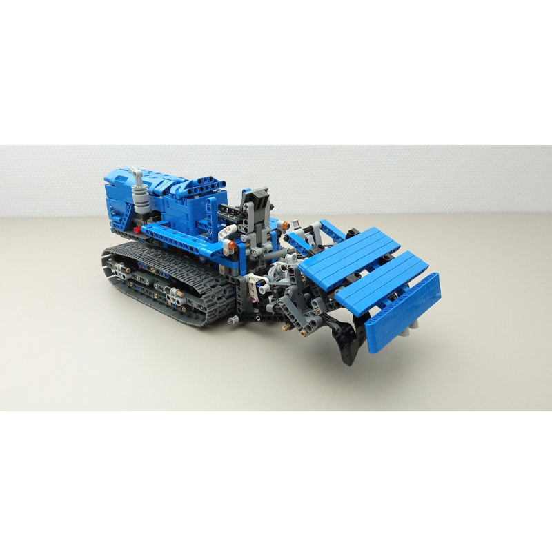 MOC-157772 Urban Farm Agricult - Urban Farming Usa ulasan dan harga