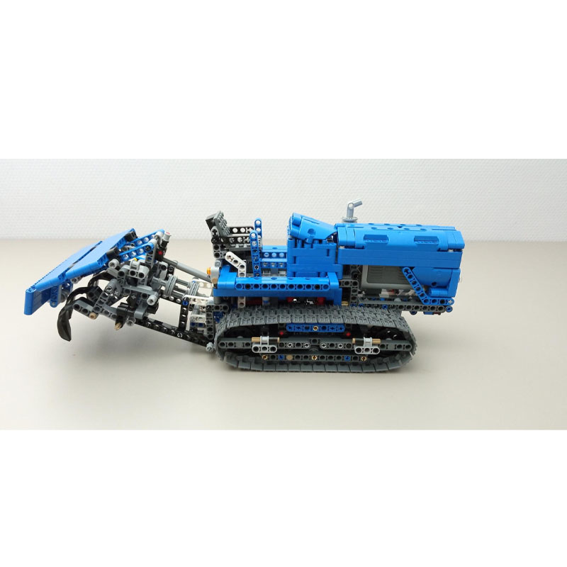 MOC-157772 Urban Farm Agricult - Urban Farming Usa ulasan dan harga