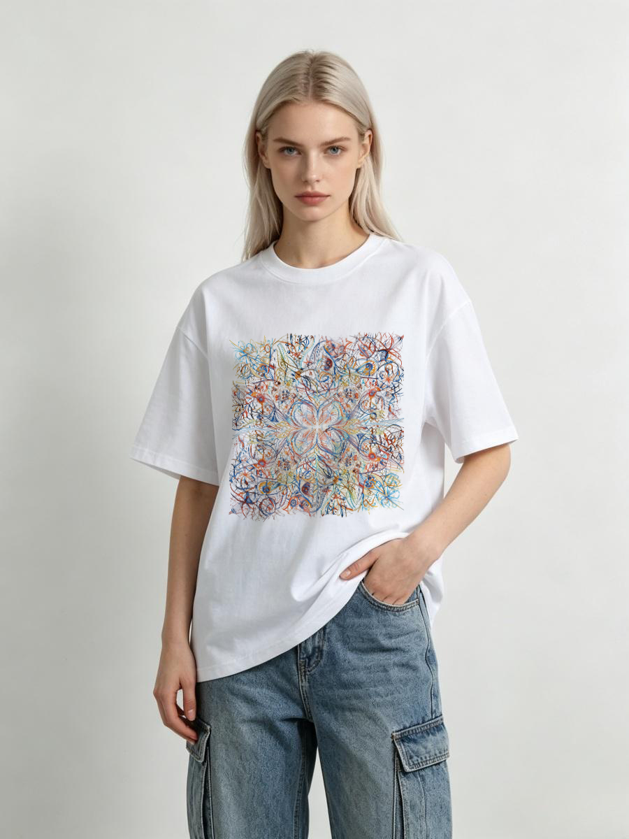 T Shirts Family Countryside Fa - Urban Farming Usa ulasan dan harga