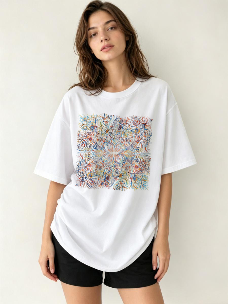 T Shirts Family Countryside Fa - Urban Farming Usa ulasan dan harga