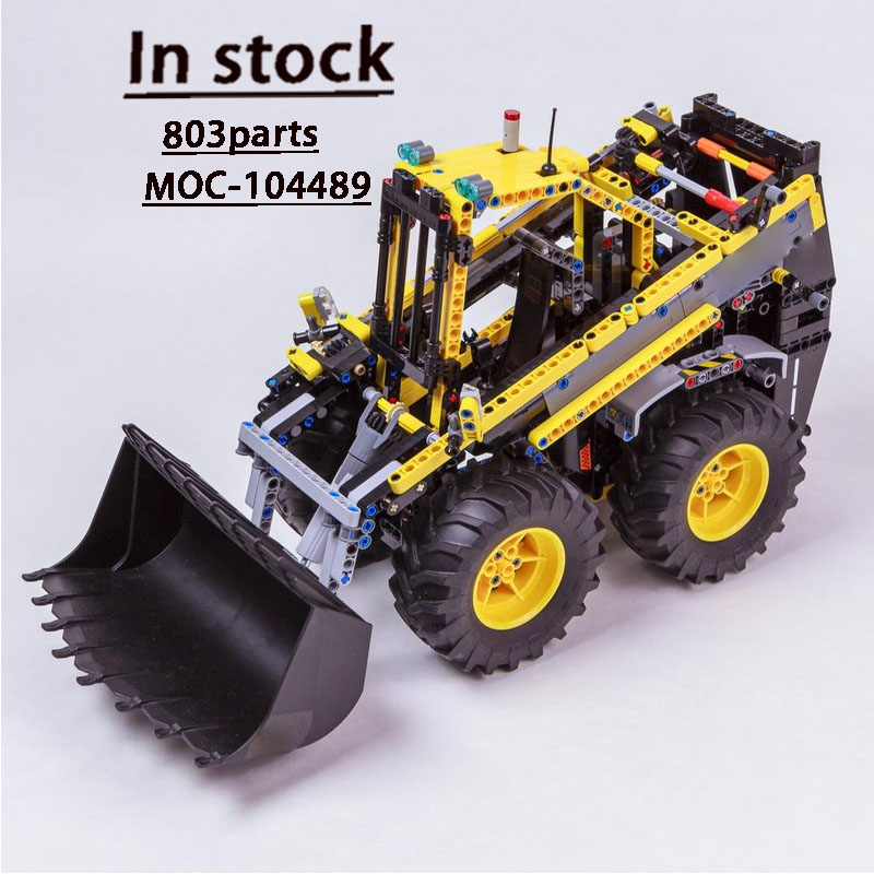 MOC-104489 Urban Farm Agricult - Urban Farming Usa ulasan dan harga