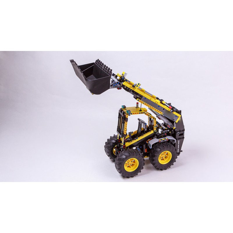 MOC-104489 Urban Farm Agricult - Urban Farming Usa ulasan dan harga