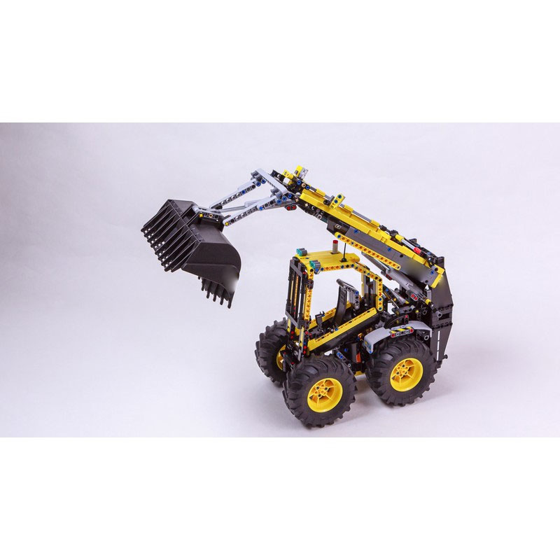 MOC-104489 Urban Farm Agricult - Urban Farming Usa ulasan dan harga