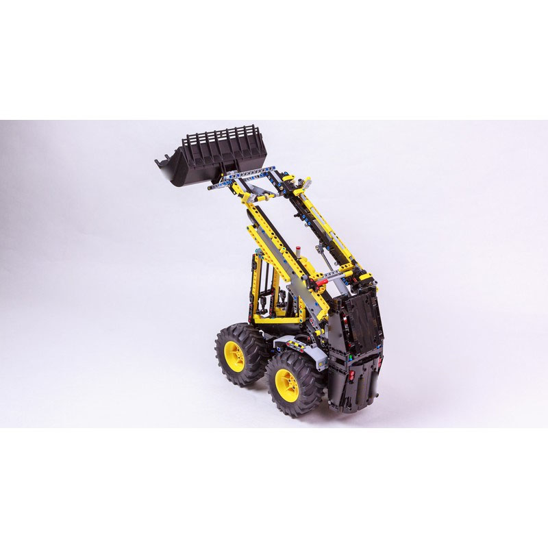 MOC-104489 Urban Farm Agricult - Urban Farming Usa ulasan dan harga