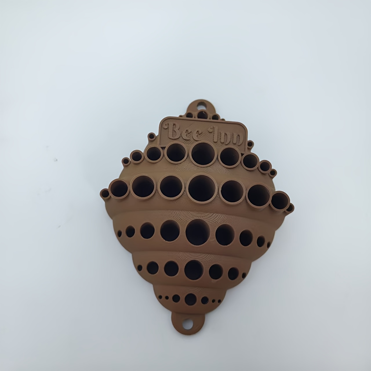 3D Printed Wall-Mounted Bee &  - Urban Farming Usa ulasan dan harga