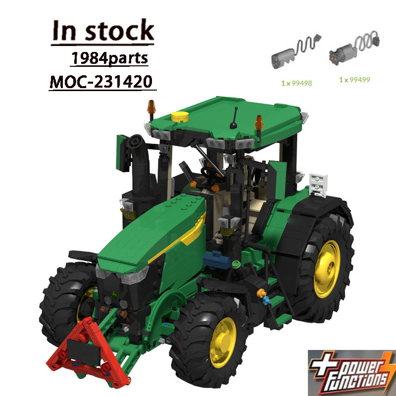 MOC-231420 Urban Farm Agricult - Urban Farming Usa ulasan dan harga