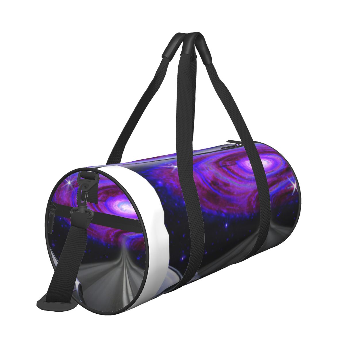 Hot Sale MoravaDesign X Dall-E - Urban Farming Usa ulasan dan harga