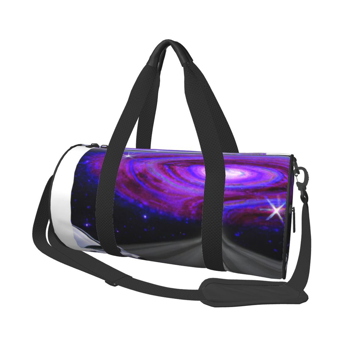 Hot Sale MoravaDesign X Dall-E - Urban Farming Usa ulasan dan harga