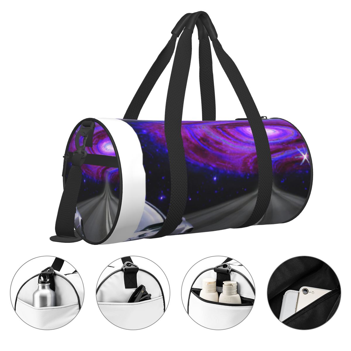 Hot Sale MoravaDesign X Dall-E - Urban Farming Usa ulasan dan harga