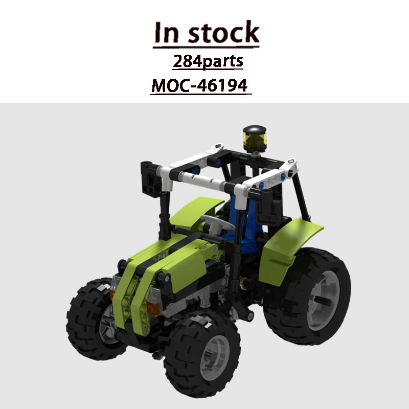 MOC-46194 Urban Farm Agricultu - Urban Farming Usa ulasan dan harga