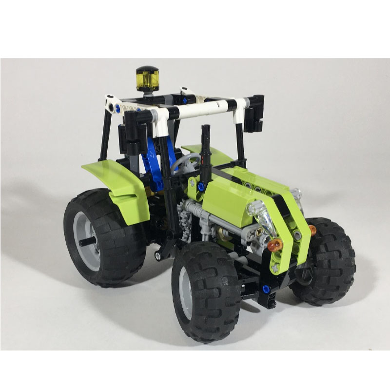 MOC-46194 Urban Farm Agricultu - Urban Farming Usa ulasan dan harga