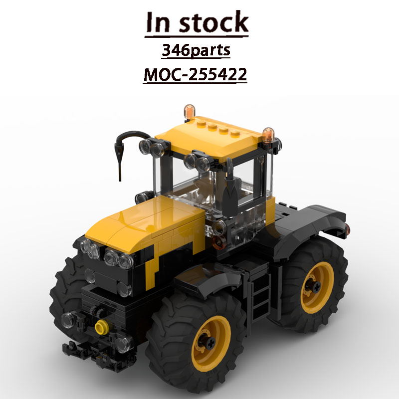 MOC-255422 Urban Farm Agricult - Urban Farming Usa ulasan dan harga