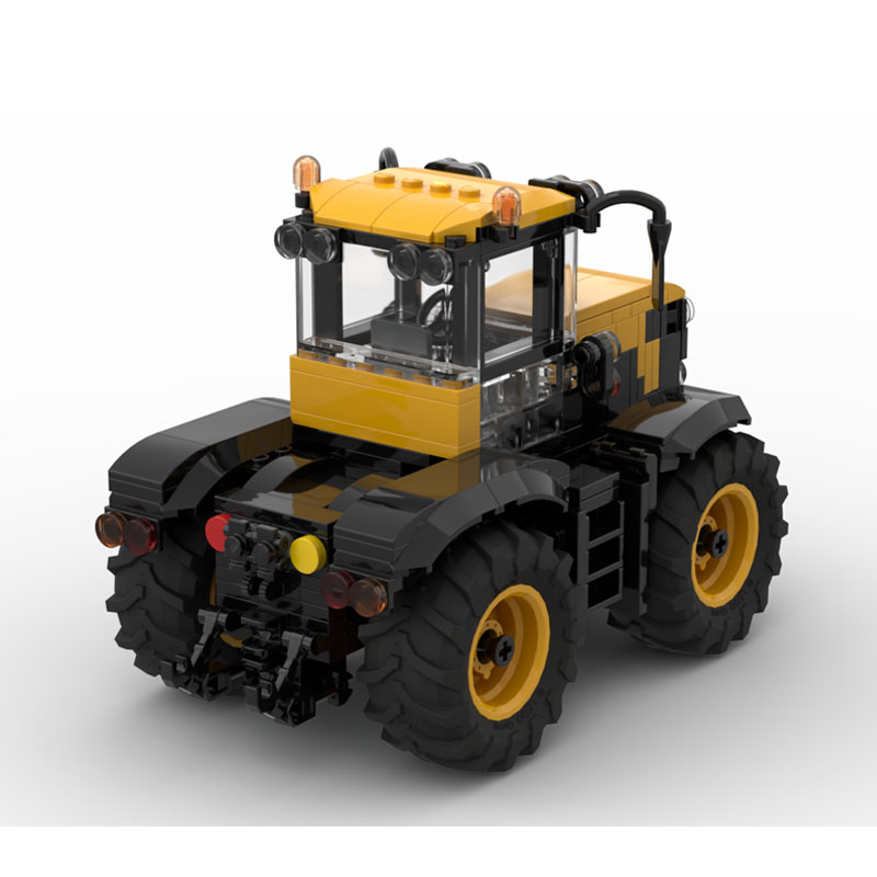 MOC-255422 Urban Farm Agricult - Urban Farming Usa ulasan dan harga