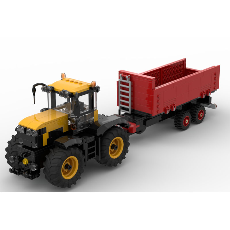 MOC-255422 Urban Farm Agricult - Urban Farming Usa ulasan dan harga