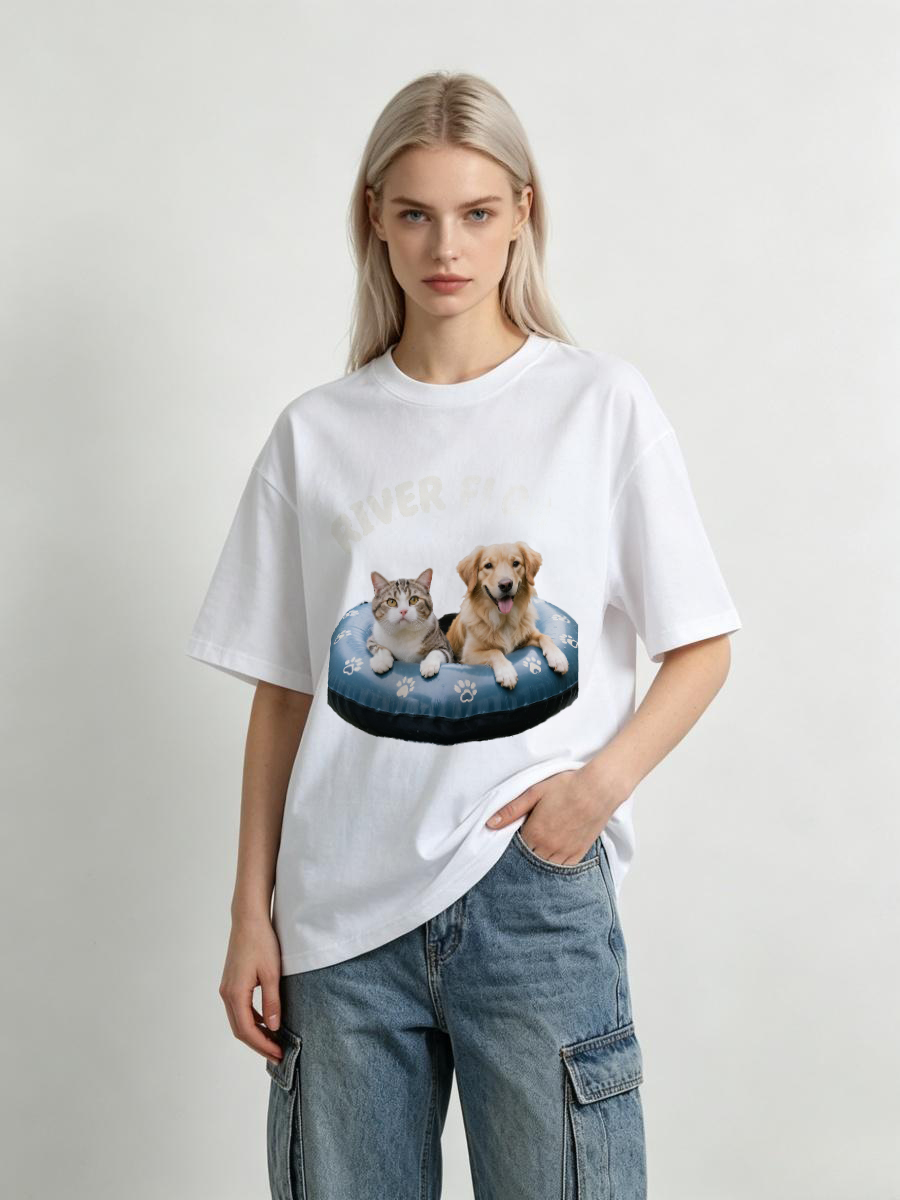 Round Neck Mushroom Leather La - Urban Farming Usa ulasan dan harga