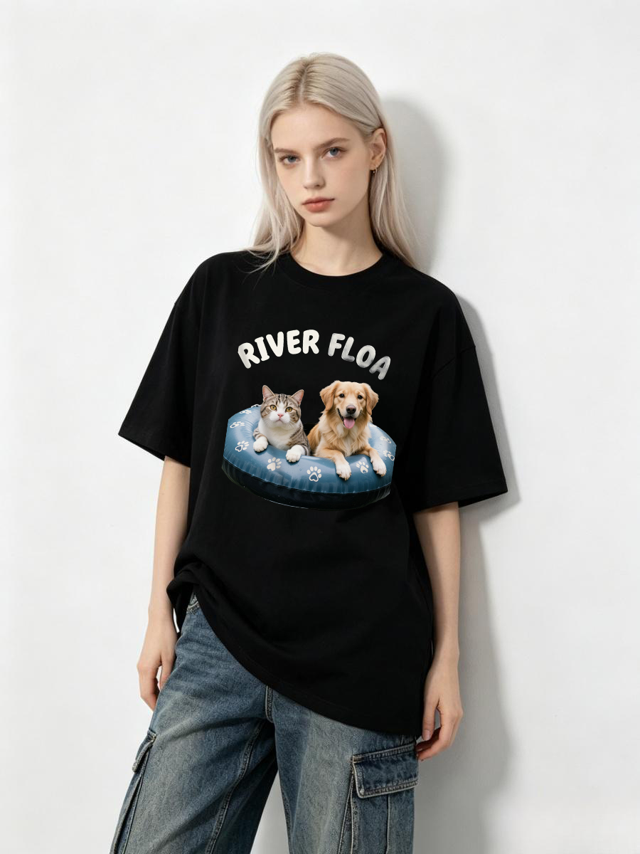 Round Neck Mushroom Leather La - Urban Farming Usa ulasan dan harga