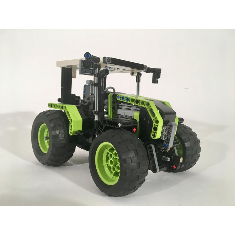 MOC-97333 Urban Farm Agricultu - Urban Farming Usa ulasan dan harga