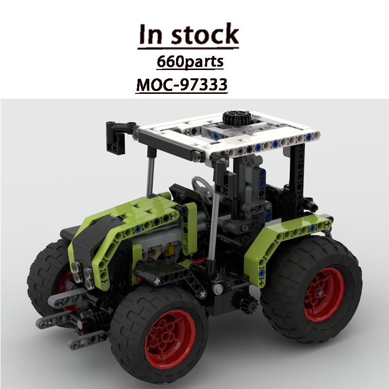 MOC-97333 Urban Farm Agricultu - Urban Farming Usa ulasan dan harga