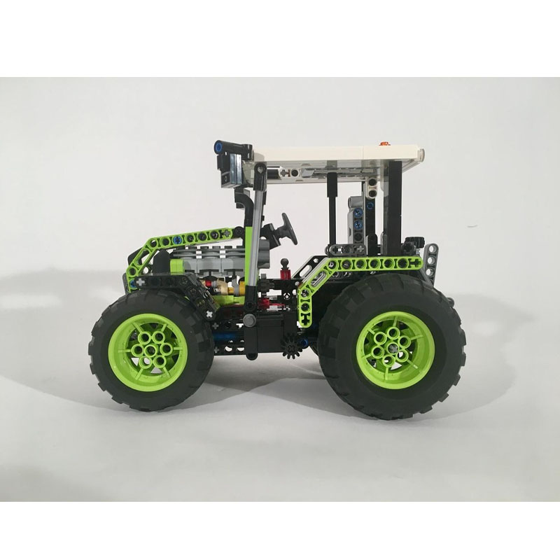MOC-97333 Urban Farm Agricultu - Urban Farming Usa ulasan dan harga
