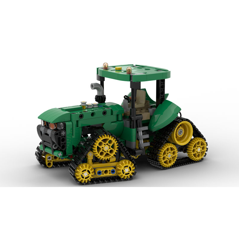MOC-168130 New Urban Farm Agri - Urban Farming Usa ulasan dan harga