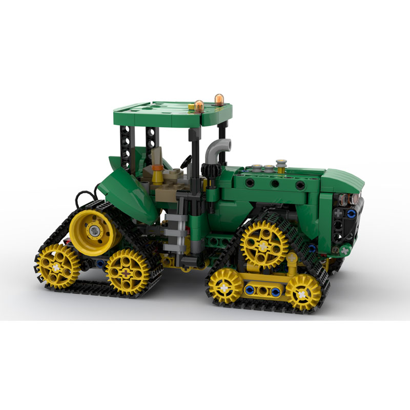 MOC-168130 New Urban Farm Agri - Urban Farming Usa ulasan dan harga