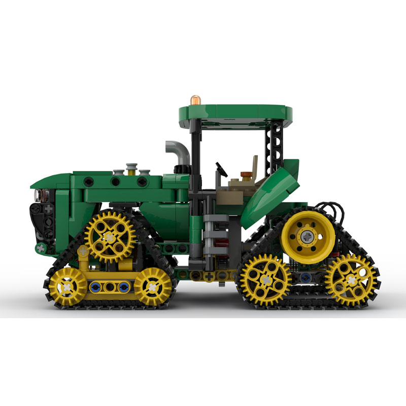 MOC-168130 New Urban Farm Agri - Urban Farming Usa ulasan dan harga