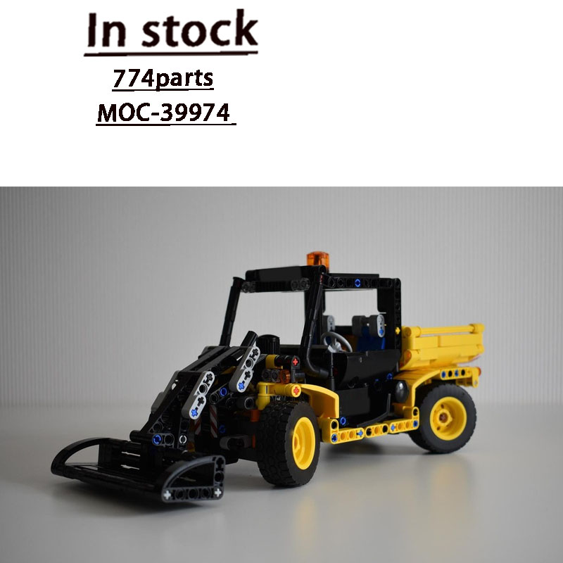 MOC-39974 Urban Farm Agricultu - Urban Farming Usa ulasan dan harga