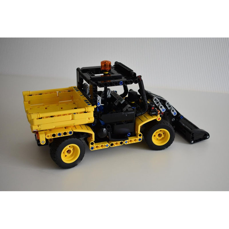 MOC-39974 Urban Farm Agricultu - Urban Farming Usa ulasan dan harga