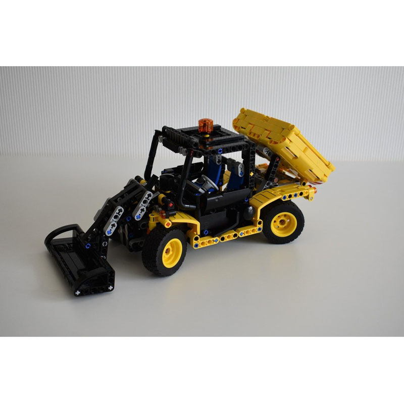 MOC-39974 Urban Farm Agricultu - Urban Farming Usa ulasan dan harga