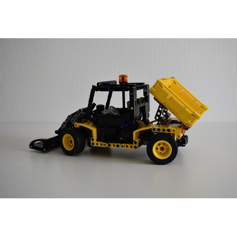MOC-39974 Urban Farm Agricultu - Urban Farming Usa ulasan dan harga