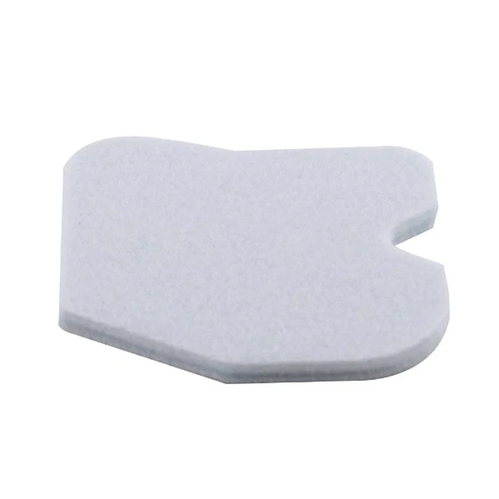 10PCS Air Filter Fits Husqvarn - Husqvarna Chainsaw 120 Mark Ii ulasan dan harga