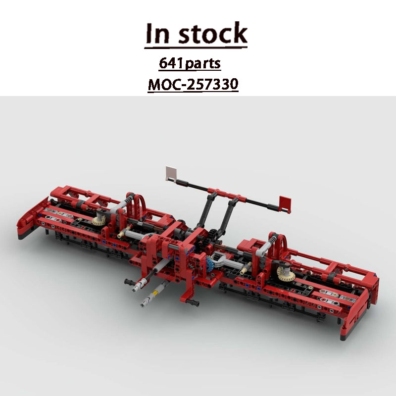 MOC-257330 Urban Farm Agricult - Urban Farming Usa ulasan dan harga