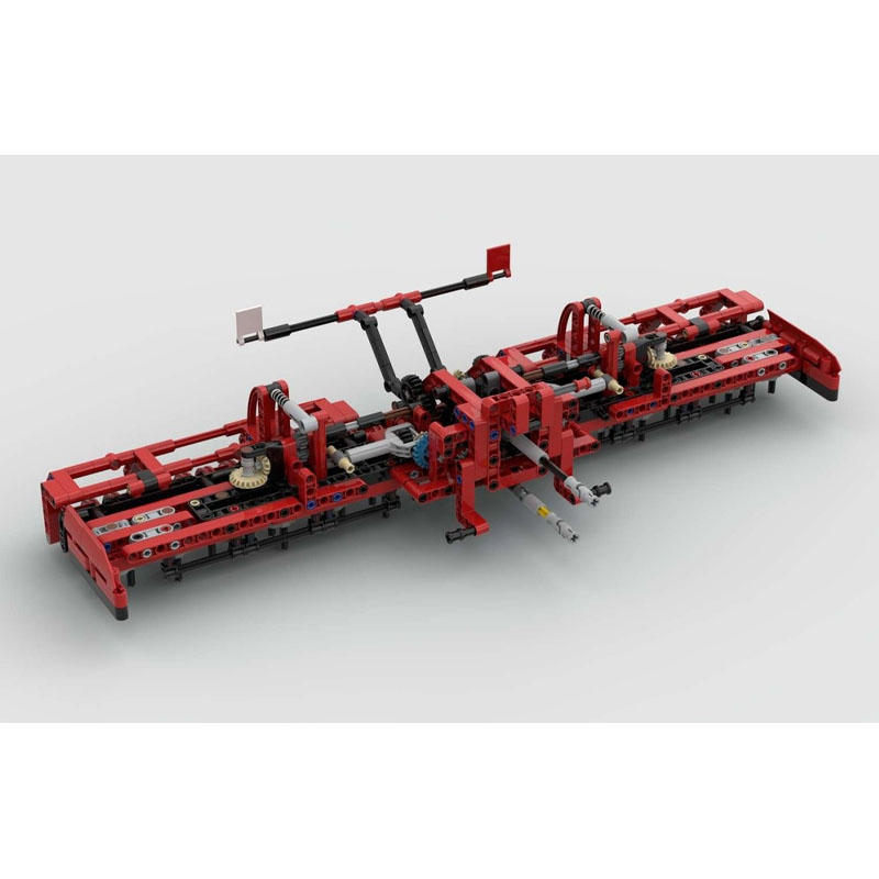 MOC-257330 Urban Farm Agricult - Urban Farming Usa ulasan dan harga