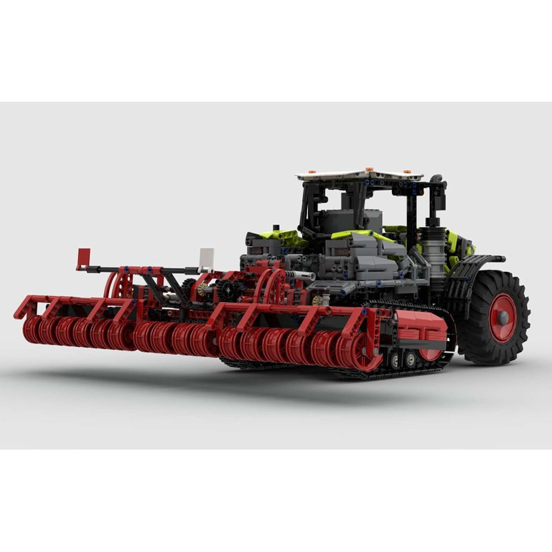 MOC-257330 Urban Farm Agricult - Urban Farming Usa ulasan dan harga