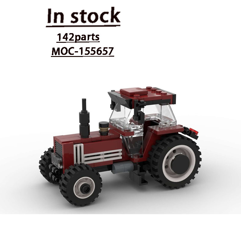 MOC-155657 Urban Farm Agricult - Urban Farming Usa ulasan dan harga