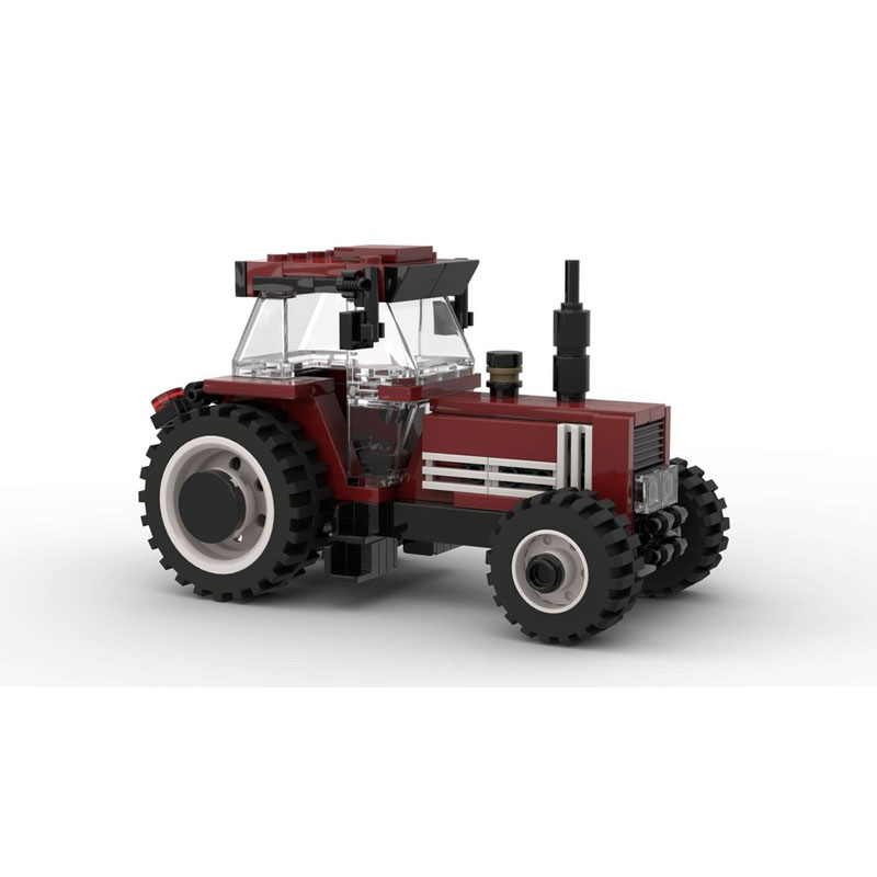 MOC-155657 Urban Farm Agricult - Urban Farming Usa ulasan dan harga
