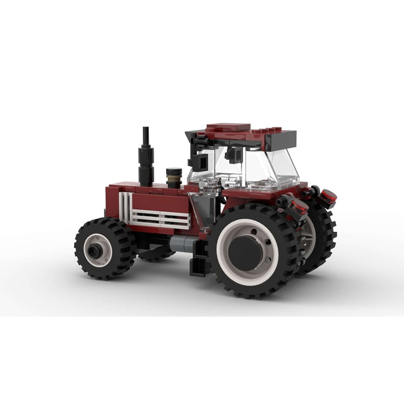 MOC-155657 Urban Farm Agricult - Urban Farming Usa ulasan dan harga