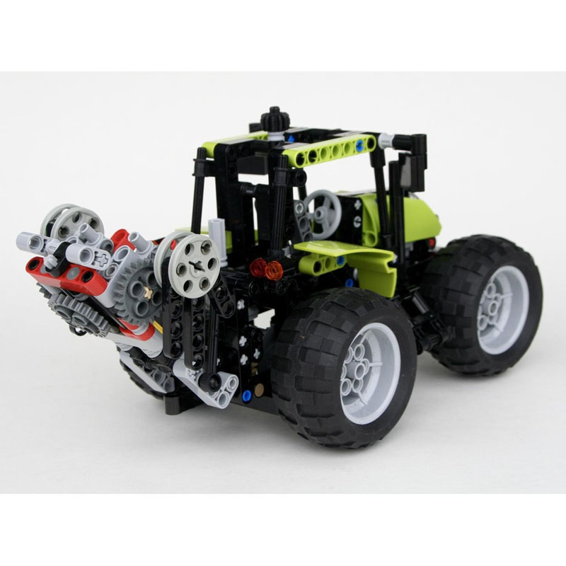 MOC-4933 Urban Farm Agricultur - Urban Farming Usa ulasan dan harga