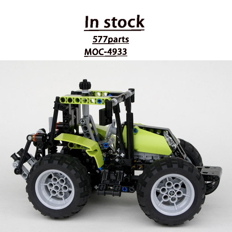 MOC-4933 Urban Farm Agricultur - Urban Farming Usa ulasan dan harga